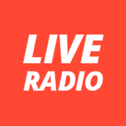 Uk Live Radio