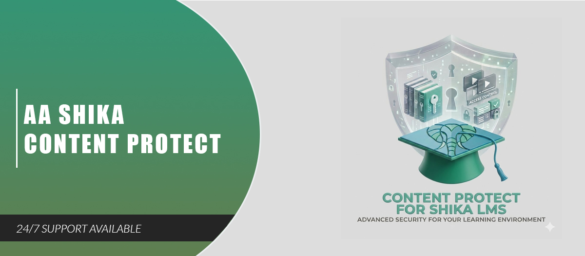 https://aaextensions.com/product/aa-shika-content-protect/