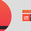 AA Responsive Radio Player