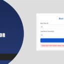 AA Boat Loan Calculator
