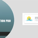 AA Custom Sales Notification Pro