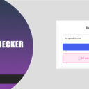 AA Domain Checker