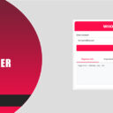 AA Domain Whois Checker