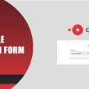 Aa Opentable Reservation Form