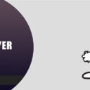 AA Gif Player