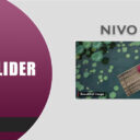 AA Nivo Slider