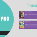 AA TMDb Pro