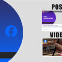 AA Facebook Embed Post