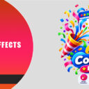 AA Confetti Effects