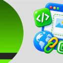 AA iframe Embed Code