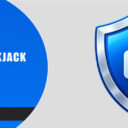 AA Anti-Clickjack Security