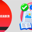 AA Article Reader