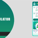 AA BMI Calculator