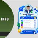 AA Contact Info