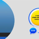 AA Contacts All in One