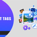 AA Image Alt Tags