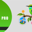 AA Image Hotspots Pro