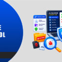 AA Malware Cleanup Tool