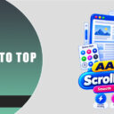 AA Scroll To Top