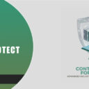 https://aaextensions.com/product/aa-shika-content-protect/