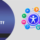 AA Smart Accessibility