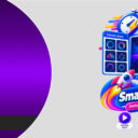 AA Smart Preloader