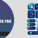 AA Stealth Disable Click Pro