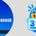 AA Timed Content Blocker
