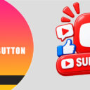 AA Youtube Subscribe Button